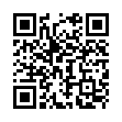 QR kód na túto stránku trnovo.oma.sk duchovno kriz