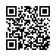 QR kód na túto stránku trnovo.oma.sk priroda vrch