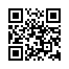 QR kód na túto stránku trnovske-rameno.oma.sk