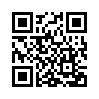 QR kód na túto stránku trocany.oma.sk bicykel