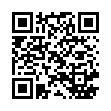 QR kód na túto stránku trocany.oma.sk bicykel stojan