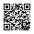 QR kód na túto stránku trocany.oma.sk duchovno kostol