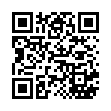 QR kód na túto stránku trocany.oma.sk duchovno svatyna