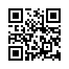 QR kód na túto stránku trocany.oma.sk priroda