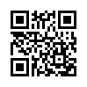 QR kód na túto stránku trocany.oma.sk sport