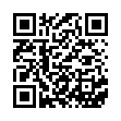 QR kód na túto stránku trocany.oma.sk sport detske-ihrisko