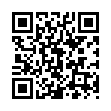 QR kód na túto stránku trocany.oma.sk sport futbal