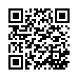 QR kód na túto stránku trocany.oma.sk sport ihrisko