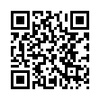 QR kód na túto stránku trojacka.oma.sk turistika red major