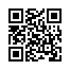 QR kód na túto stránku trojanovice.oma.sk c 156