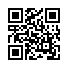 QR kód na túto stránku trojanovice.oma.sk c 458