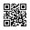 QR kód na túto stránku trojanovice.oma.sk c 682