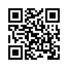 QR kód na túto stránku trojanovice.oma.sk c 707