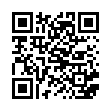 QR kód na túto stránku trojanovice.oma.sk cyklotrasa ine