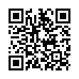 QR kód na túto stránku trojanovice.oma.sk cyklotrasa ine mtb