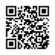 QR kód na túto stránku trojanovice.oma.sk mhd ine