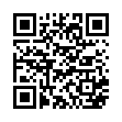 QR kód na túto stránku trojanovice.oma.sk mhd ine bus