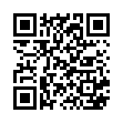 QR kód na túto stránku trojanovice.oma.sk obchod kiosk