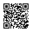 QR kód na túto stránku trojanovice.oma.sk priroda vyhlad