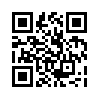QR kód na túto stránku trojanovice.oma.sk sport