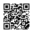 QR kód na túto stránku trojanovice.oma.sk turistika green