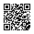 QR kód na túto stránku trojanovice.oma.sk turistika local