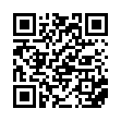 QR kód na túto stránku trojanovice.oma.sk turistika major