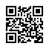 QR kód na túto stránku trojanovice.oma.sk u