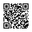 QR kód na túto stránku trojanovice.oma.sk u pod-javornikem