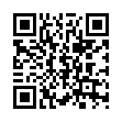 QR kód na túto stránku trojanovice.oma.sk u zivot-v-korunach-stromu