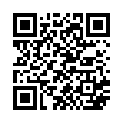 QR kód na túto stránku trojanovice.oma.sk vzdelavanie