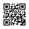 QR kód na túto stránku trojca.oma.sk