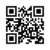 QR kód na túto stránku trojca.oma.sk duchovno