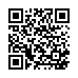QR kód na túto stránku trojca.oma.sk lyziarskatrasa