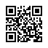 QR kód na túto stránku trojca.oma.sk mhd