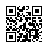 QR kód na túto stránku trojca.oma.sk poi