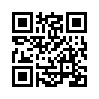 QR kód na túto stránku trojovice.oma.sk