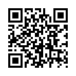 QR kód na túto stránku trojovice.oma.sk duchovno