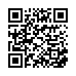 QR kód na túto stránku trojovice.oma.sk duchovno kostol