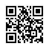 QR kód na túto stránku trojovice.oma.sk poi