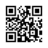 QR kód na túto stránku trojovice.oma.sk u
