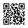 QR kód na túto stránku tropie.oma.sk pamiatka
