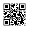 QR kód na túto stránku tropie.oma.sk priroda
