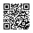 QR kód na túto stránku tropie.oma.sk turistika chranena-oblast