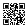 QR kód na túto stránku troskotovice.oma.sk