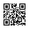 QR kód na túto stránku troskotovice.oma.sk c 45