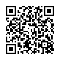 QR kód na túto stránku troskotovice.oma.sk doprava autobusova-zastavka