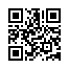 QR kód na túto stránku troubelice.oma.sk