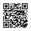 QR kód na túto stránku troubelice.oma.sk cyklotrasa bicycle