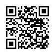 QR kód na túto stránku troubelice.oma.sk cyklotrasa ine bicycle